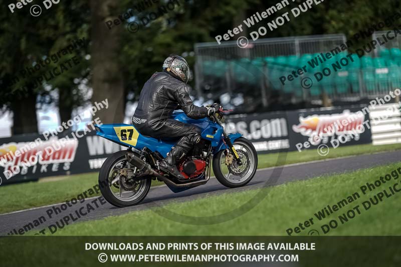 cadwell no limits trackday;cadwell park;cadwell park photographs;cadwell trackday photographs;enduro digital images;event digital images;eventdigitalimages;no limits trackdays;peter wileman photography;racing digital images;trackday digital images;trackday photos